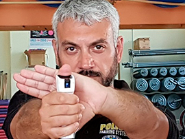 sito web